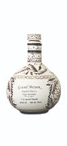 Grand Mayan Silver Tequila